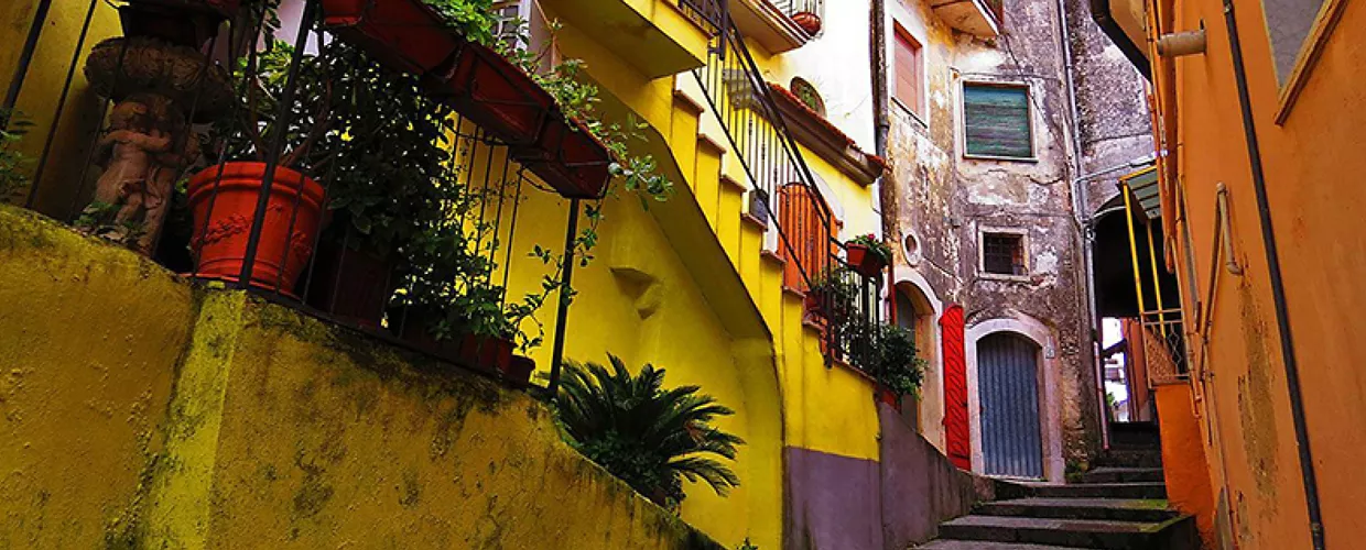 contursi-via-destination