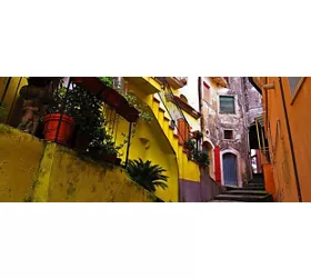 contursi-via-destination