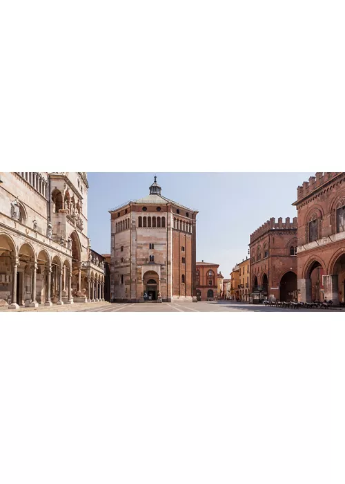 Cremona