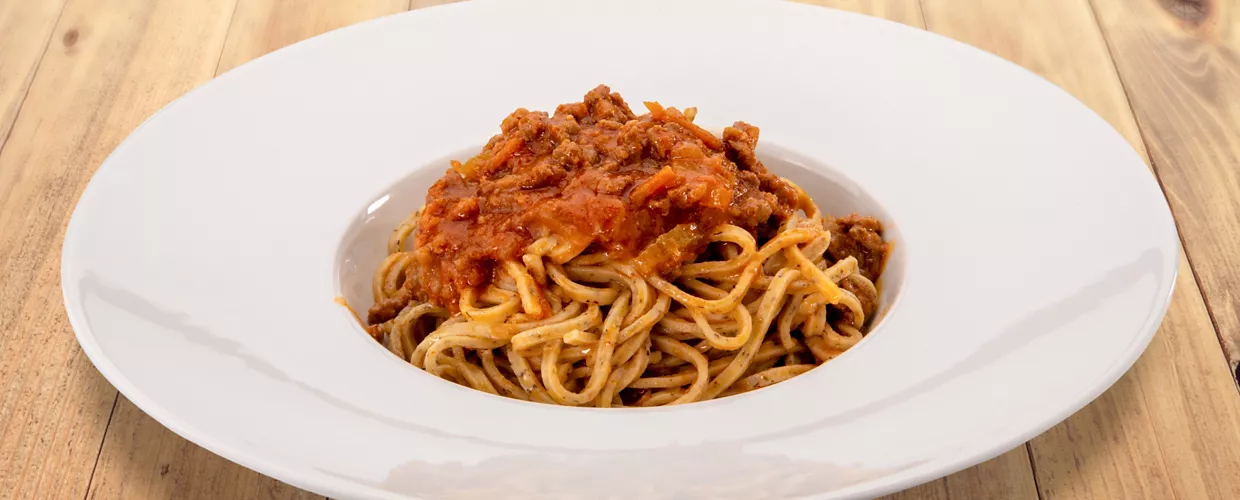 Hôtel-restaurant Da Maurizio