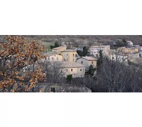 Decontra