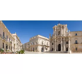 Siracusa