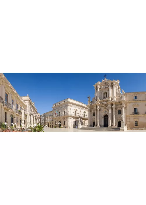 Siracusa