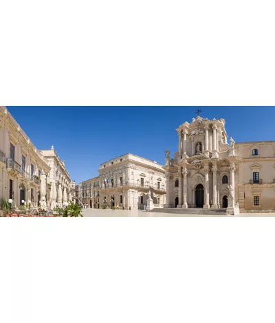 Siracusa