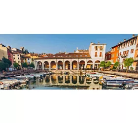 Desenzano