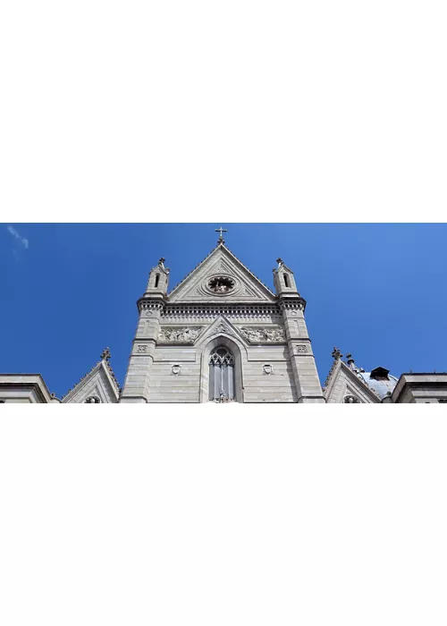 Catedral