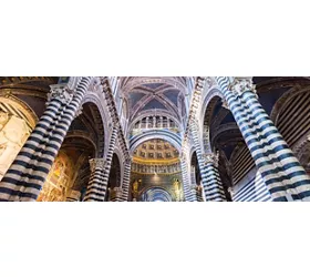 Duomo di Siena