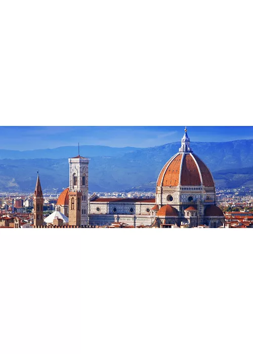 Catedral de Florencia 