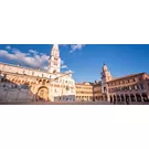 Modena City Tour „Die Schätze des Doms“