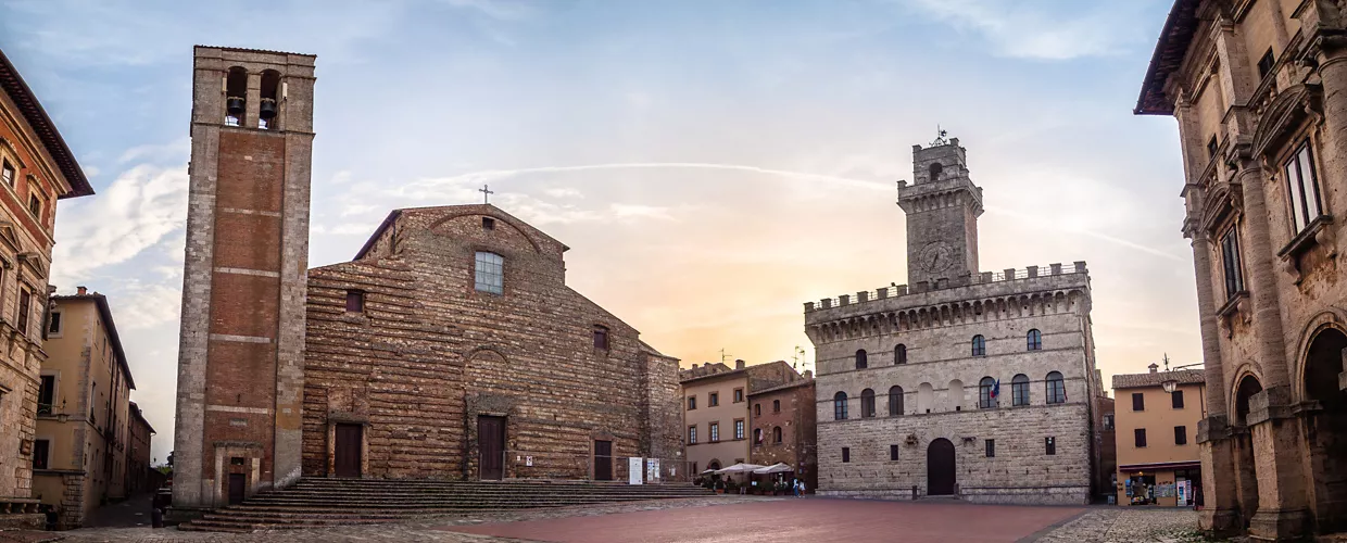 Dom Santa Maria Assunta