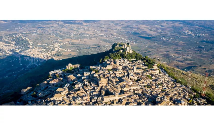 Érice