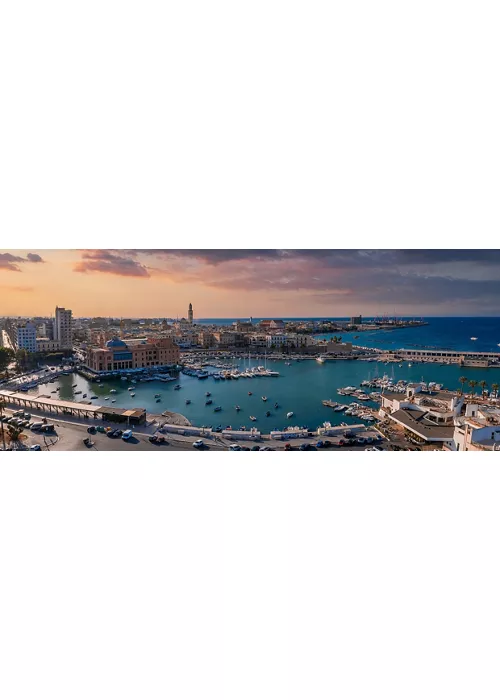 Jadis Institut nautique