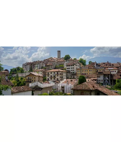 Feltre