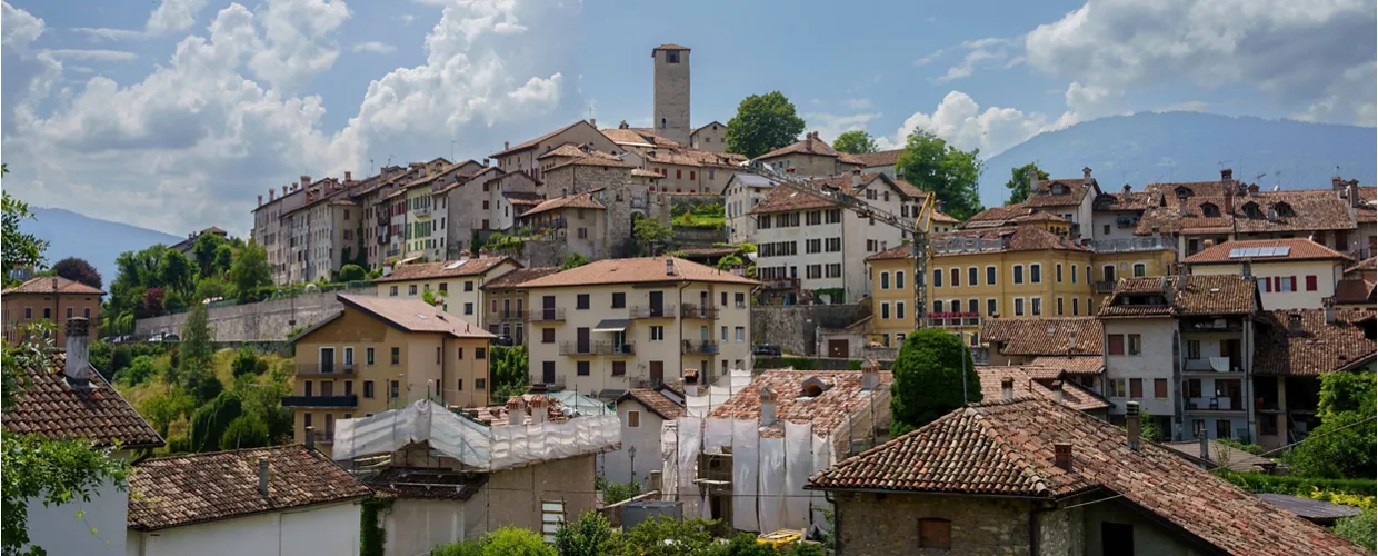 Feltre