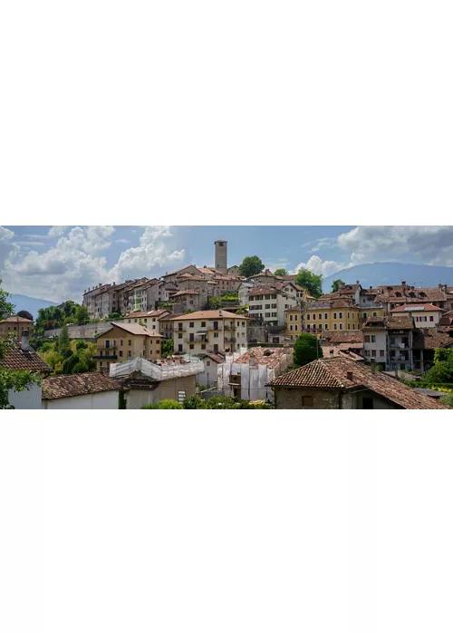 Feltre