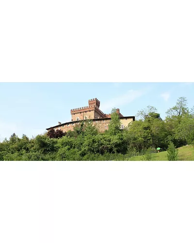 festa-spaventapasseri-castellar-destination