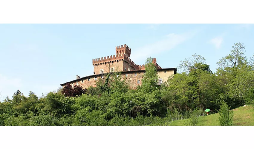 festa-spaventapasseri-castellar-destination