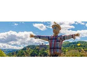 festa-spaventapasseri-po-destination