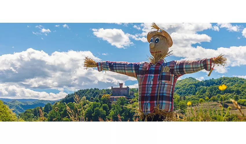 festa-spaventapasseri-po-destination