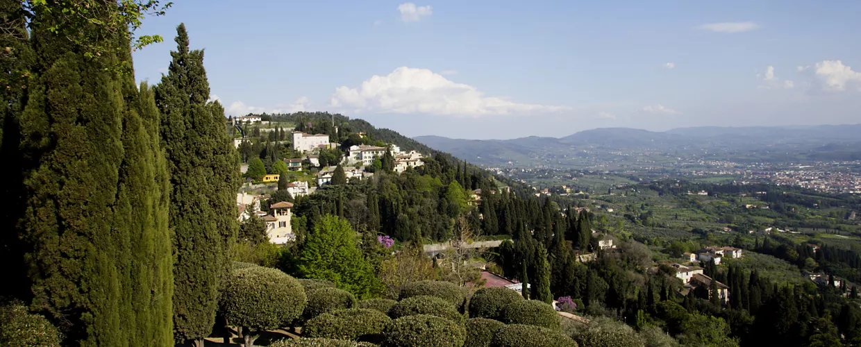 Fiesole