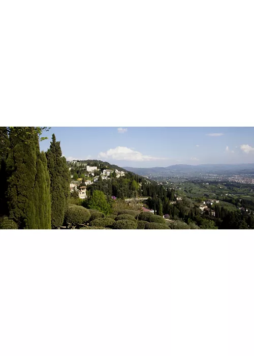 Fiesole