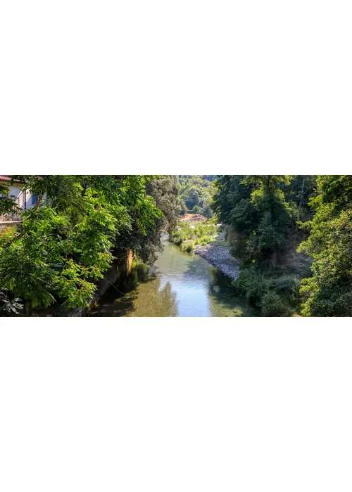 Rio Lao