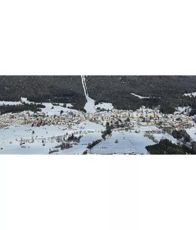 Folgaria