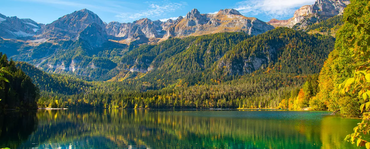 El Trentino - ¡Son momentos para compartir! En esta oportunidad te