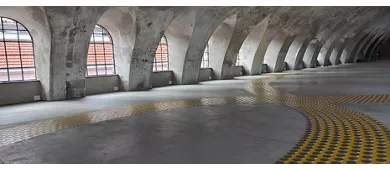 Cittadellarte - Fundação Pistoletto