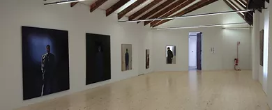 Cittadellarte - Fondazione Pistoletto