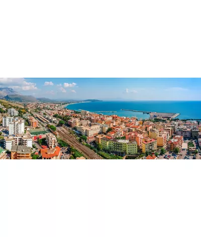 Formia