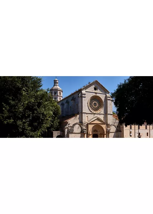 Fossanova