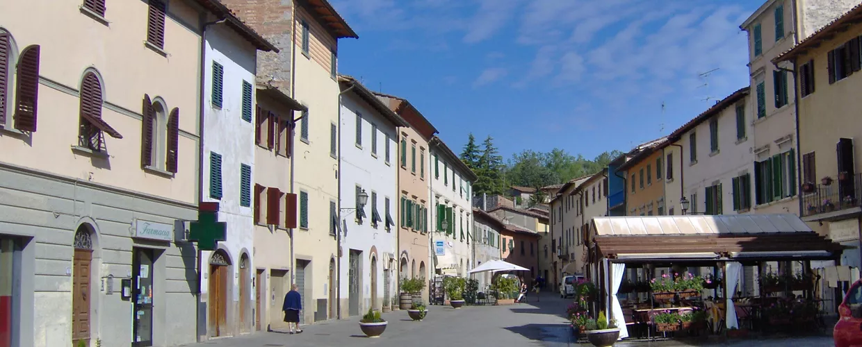 2480X1000_gaiole_in_chianti_destination.jpg