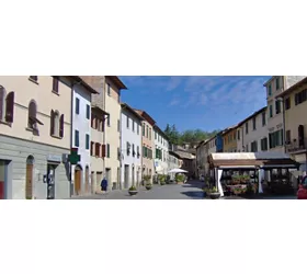 2480X1000_gaiole_in_chianti_destination.jpg