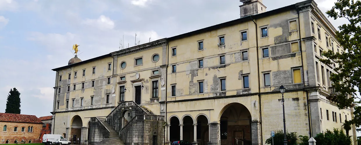 Galeria de Arte Antiga