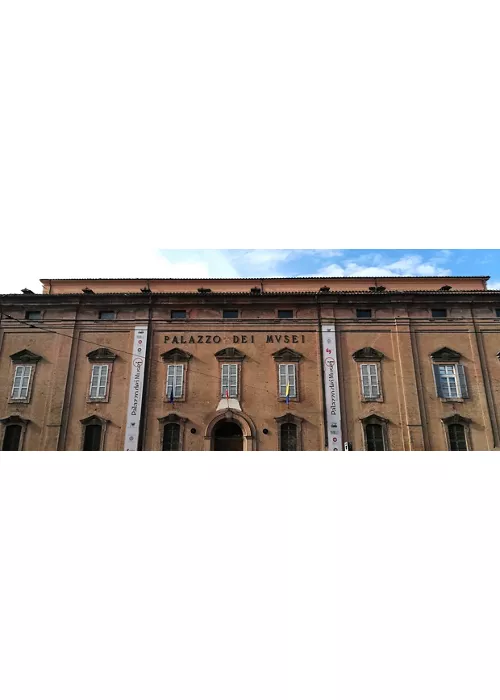 Galeria Estense