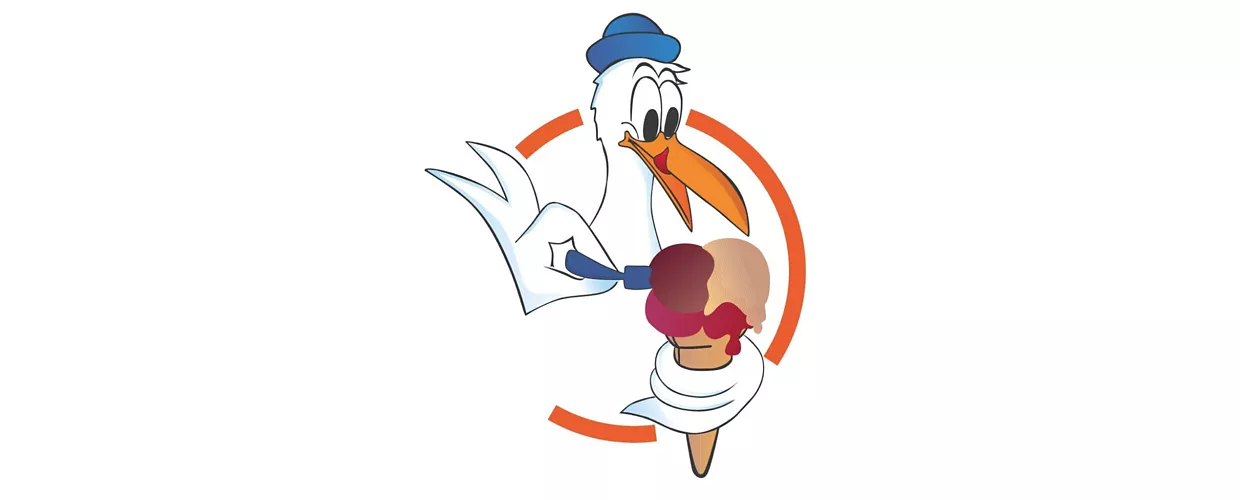 Gelateria Gabbiano