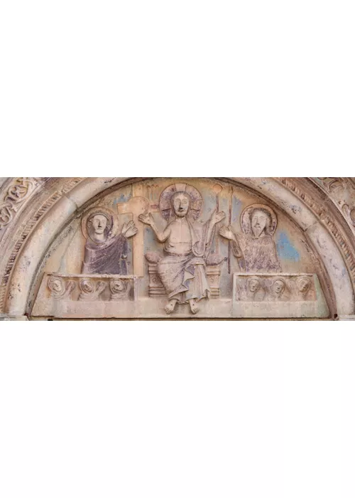 Gemona del Friuli