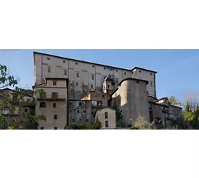 Genazzano