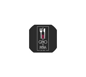Trattoria e Pizzeria Da Gino e Pina