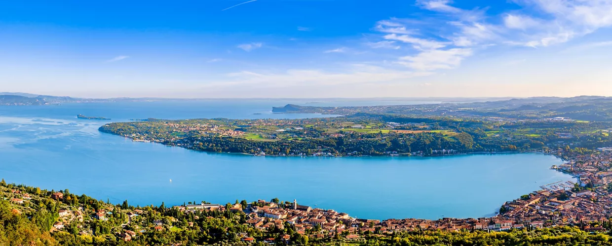 Golfo di Salò