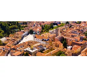 Gorizia