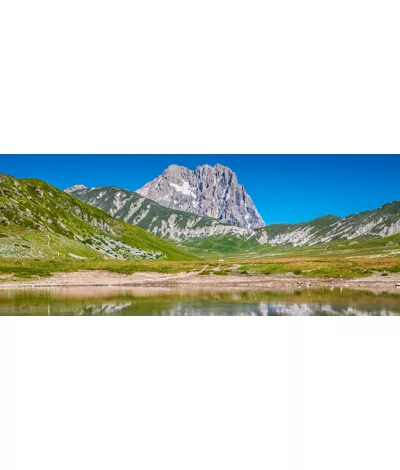 Gran Sasso