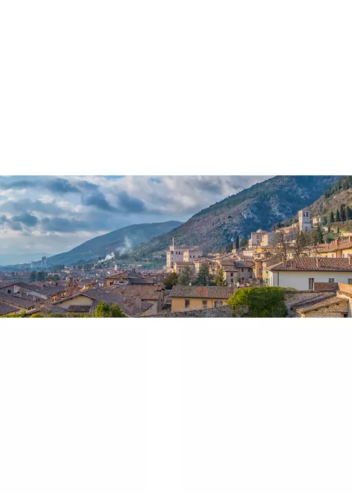 Gubbio