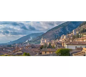 Gubbio