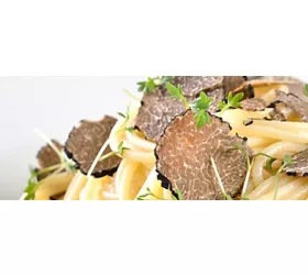Ristorante GUS Bottega Alimentare