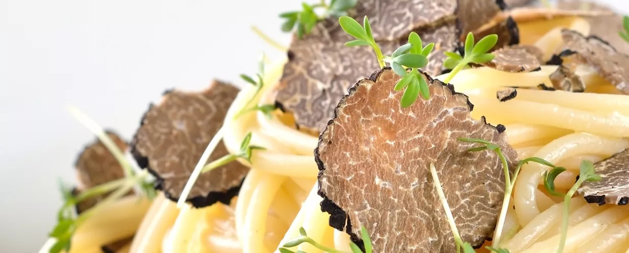 Ristorante GUS Bottega Alimentare