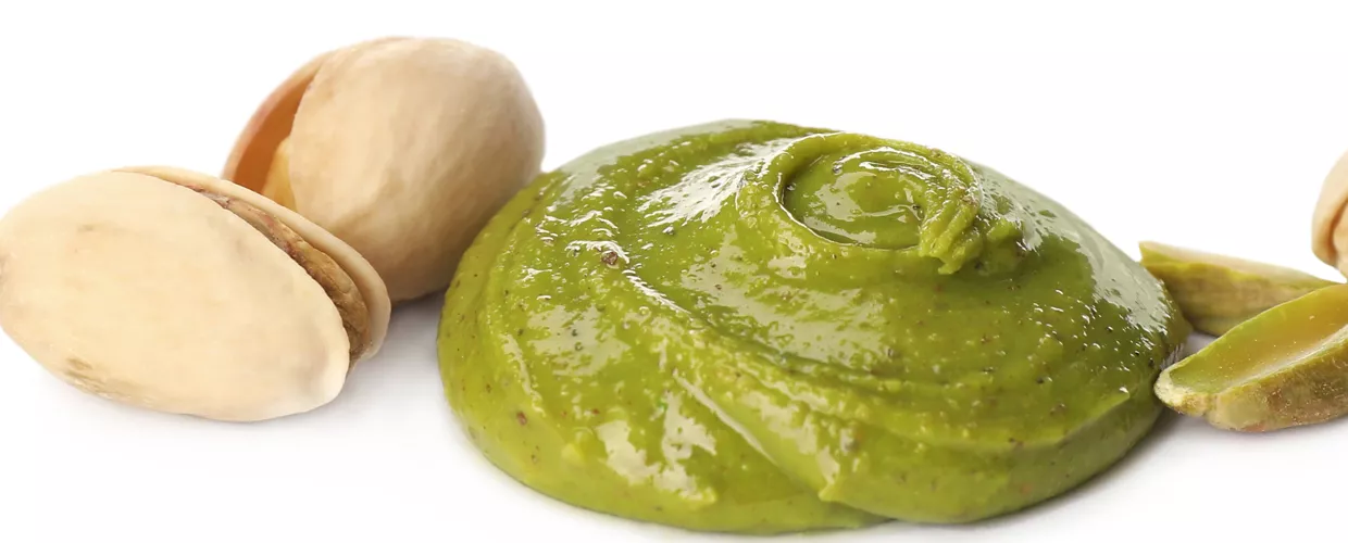 Il Pistacchio srl