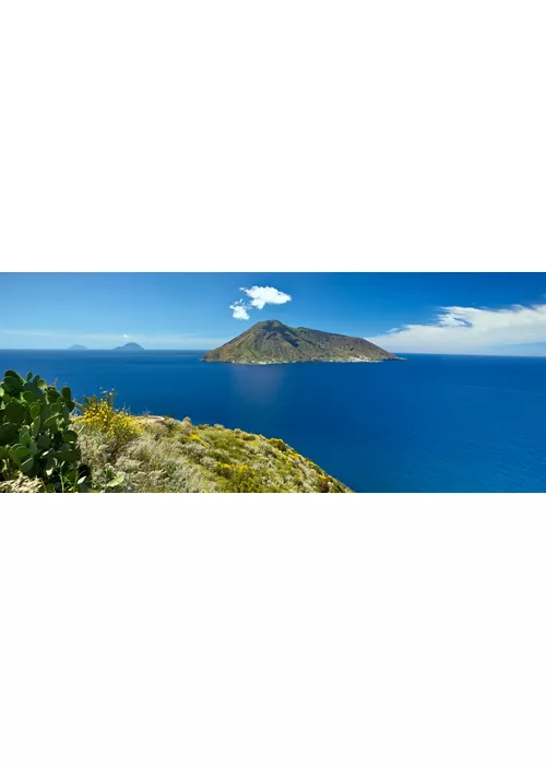 Îles éoliennes