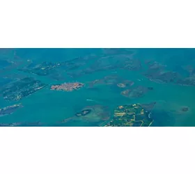 Isole minori